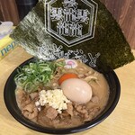 おとど食堂 葛西店 - 