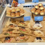 アメノコルネ - 