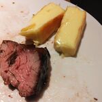 バルバッコア - 