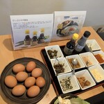 お風呂とサウナのオスパー - 