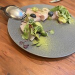 GARDEN HOUSE KAMAKURA - 