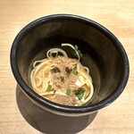焼き鳥 平良 - 