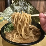 おとど食堂 葛西店 - 