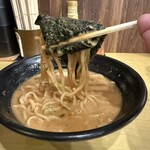 おとど食堂 - 