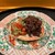 味享 - 料理写真: