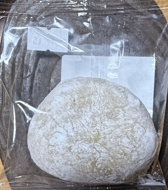 とちもち本舗 大福城 - 鶴岡（和菓子）の写真