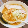 昌平ラーメン 成子坂店