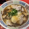 カドヤ食堂 クリスタ長堀店