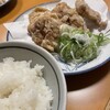やき鳥 宮川