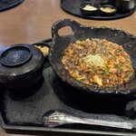 中国料理 ファンファン - 