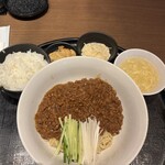 中国料理 ファンファン - 
