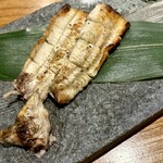 御忍び炉端一心 辰 - 