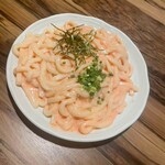 北海道海鮮と地鶏と日本酒 個室居酒屋 新橋漁港 - 