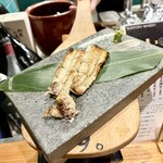 御忍び炉端一心 辰 - 