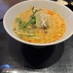 中国料理 ファンファン - 