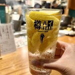 御忍び炉端一心 辰 - 