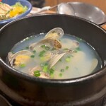 北海道海鮮と地鶏と日本酒 個室居酒屋 新橋漁港 - 