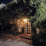 レストラン バイキング - 