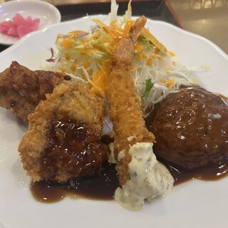 キャトルセゾン_1