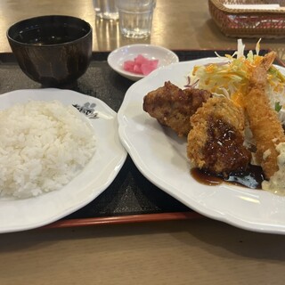 キャトルセゾン_0