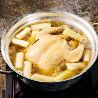 イヨサンソウル_2