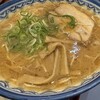 元祖赤のれん 節ちゃんラーメン 天神本店