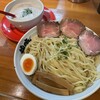 うちのラーメン 我豚