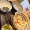 山田うどん食堂 綾瀬店