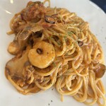 リアンティーク - 