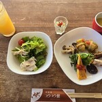 洋食屋 コウヨウ館 - 