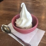 洋食屋 コウヨウ館 - 