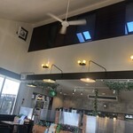 洋食屋 コウヨウ館 - 