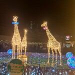 クリスマスマーケット in 大阪 - 