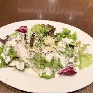 サロン ウフ エ モア_1