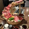俺の焼肉 銀座9丁目