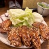 ふく鳥 小溝筋店