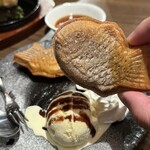 大衆馬肉酒場 うまる - 