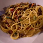 Cafe&Restaurant STELLA - 