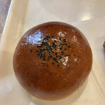 石窯パン工房 キャパトル - 