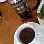 maruyamakohi Karuizawa Baipasu Ten - 