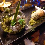 Cafe&Restaurant STELLA - 