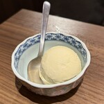 大衆馬肉酒場 うまる - 