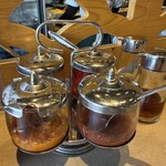 ニューロイヤル - 