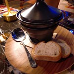 Cafe&Restaurant STELLA - 