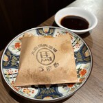 大衆馬肉酒場 うまる - 