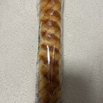 ル カフェドゥ ジョエル・ロブション - 