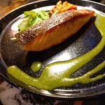 Cafe&Restaurant STELLA - 