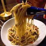 Cafe&Restaurant STELLA - 