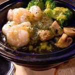 Cafe&Restaurant STELLA - 