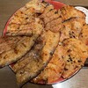 豚丼一番 池袋店